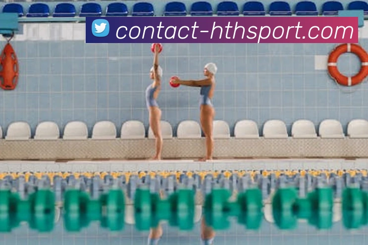 华体会平台生态图